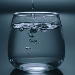 Bahaya! Inilah Efek Kurang Minum Air Putih terhadap Kesehatan Tubuh