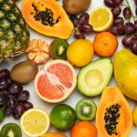 Inilah beberapa buah yang cocok dan bahaya untuk penderita asam lambung