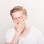 Bahaya Mengabaikan Gejala Stroke yang Sering Dianggap Remeh