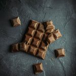 5 Makanan dan Minuman yang Dapat Membantu Mencegah Stroke