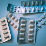 Hati-Hati! Inilah Obat-Obatan yang Bisa Merusak Ginjal, Jangan Konsumsi Berlebih