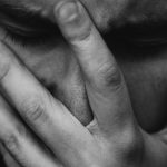 Mengenal Penyebab Stroke: 5 Faktor Yang Harus Diwaspadai